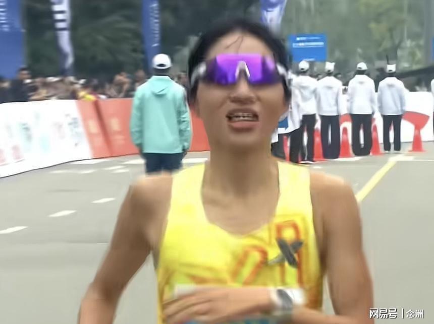 ag贵宾会介绍图片