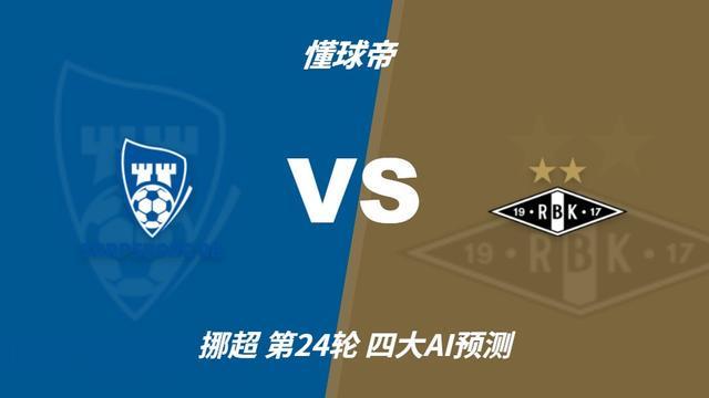 ag贵宾会案例展示