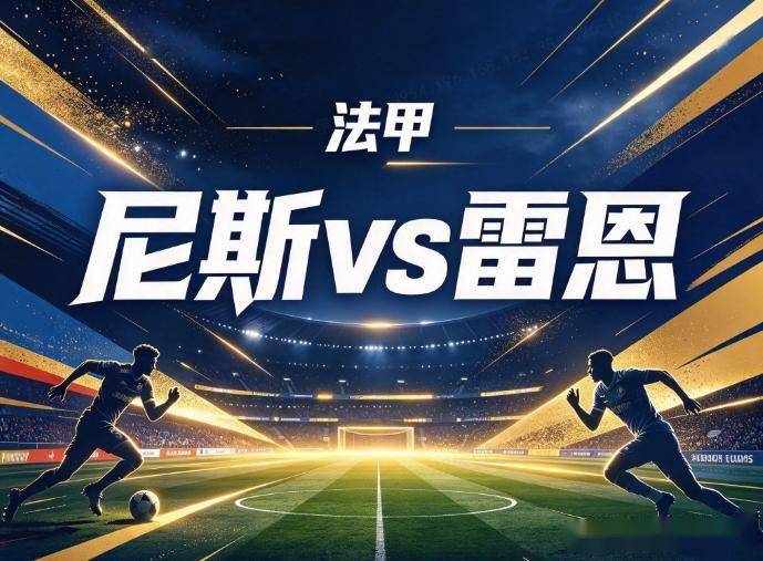 ag贵宾会详情图