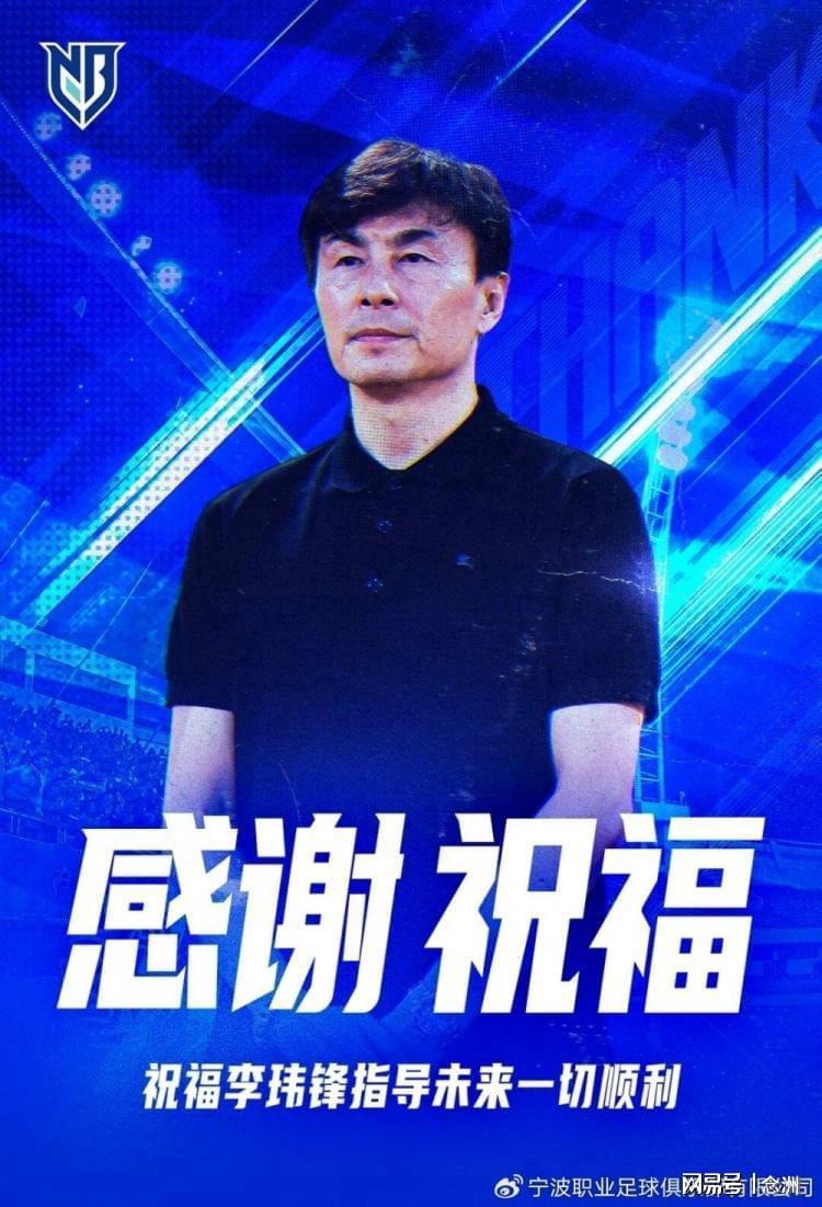 专业ag贵宾会服务