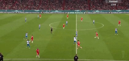 1793232934112089150.gif