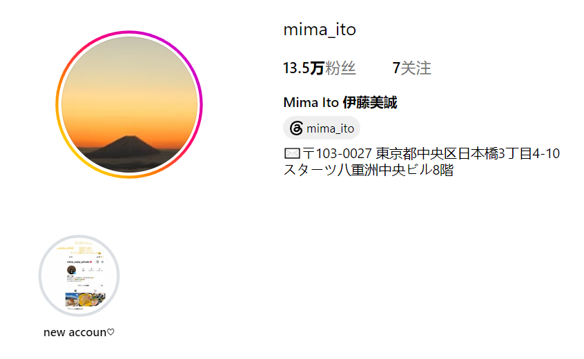 ag贵宾会展示图片