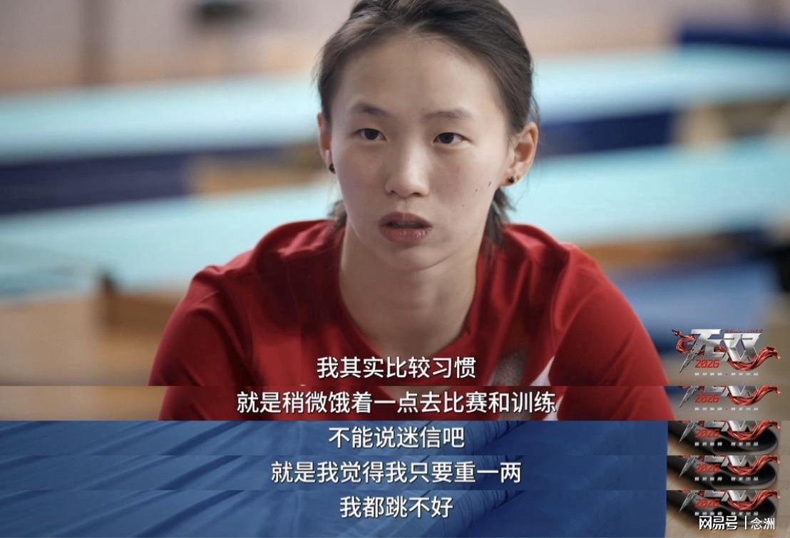 专业ag贵宾会服务