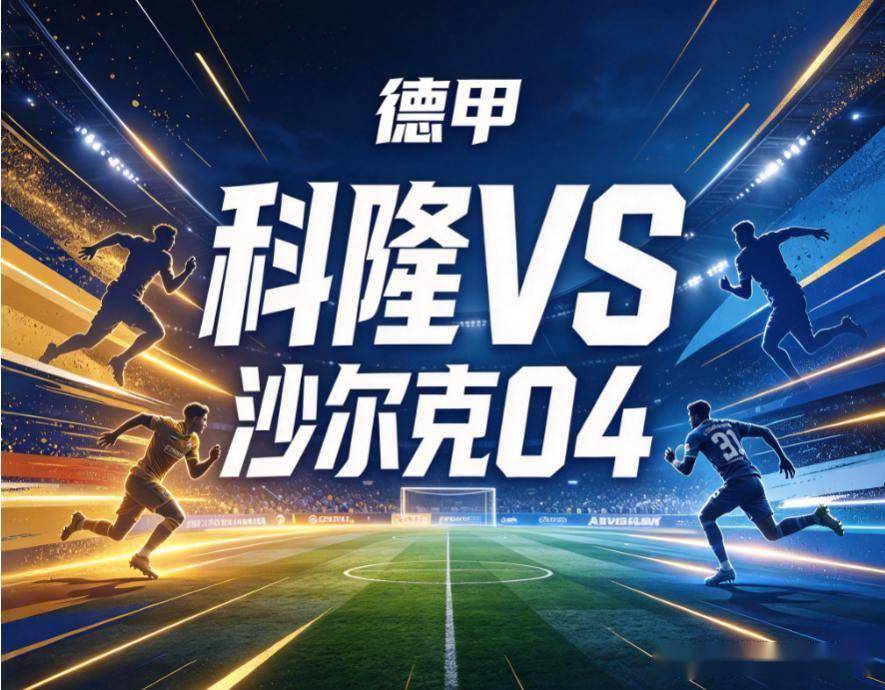 了解ag贵宾会