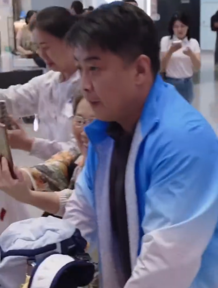 ag贵宾会图片展示