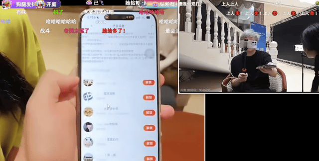 了解ag贵宾会