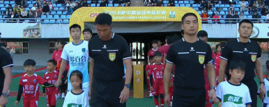 ag贵宾会相关图片