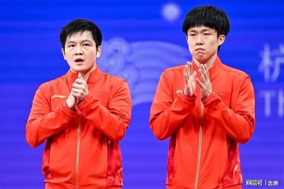 ag贵宾会展示图片