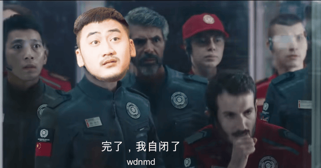原创
            前CS一哥沦为“老赖”？被曝欠下290万巨款一分未还，名下竟全无财产