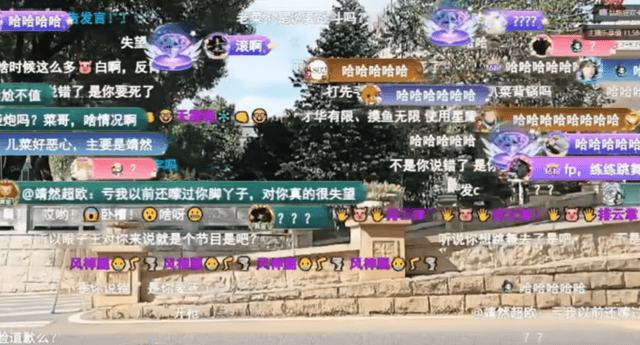 了解ag贵宾会