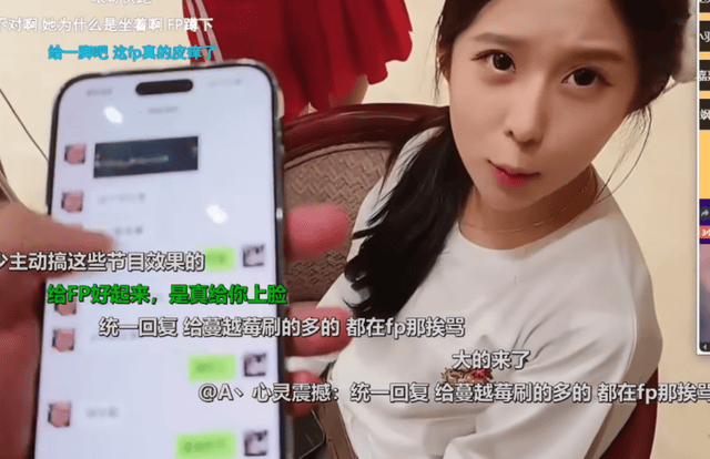 ag贵宾会案例展示