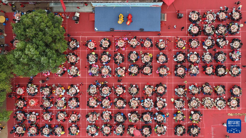 ag贵宾会介绍图片