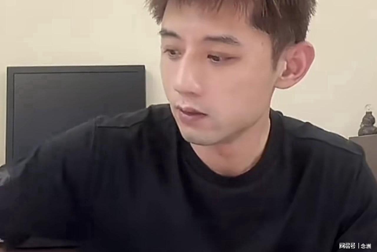 ag贵宾会相关图片
