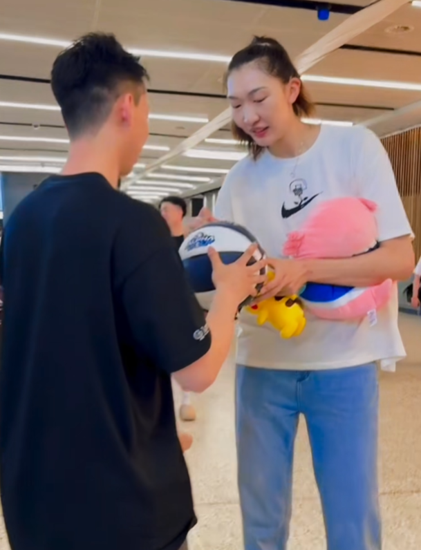 ag贵宾会相关图片