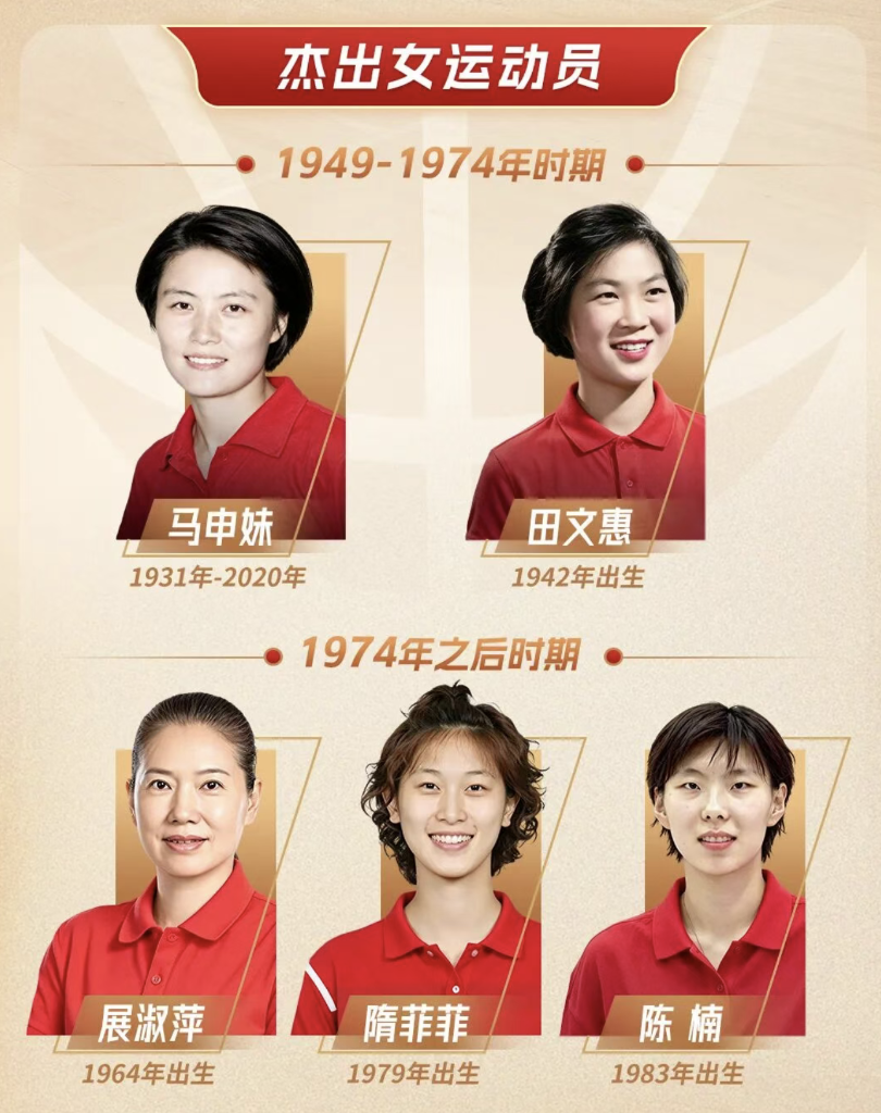 ag贵宾会展示图片