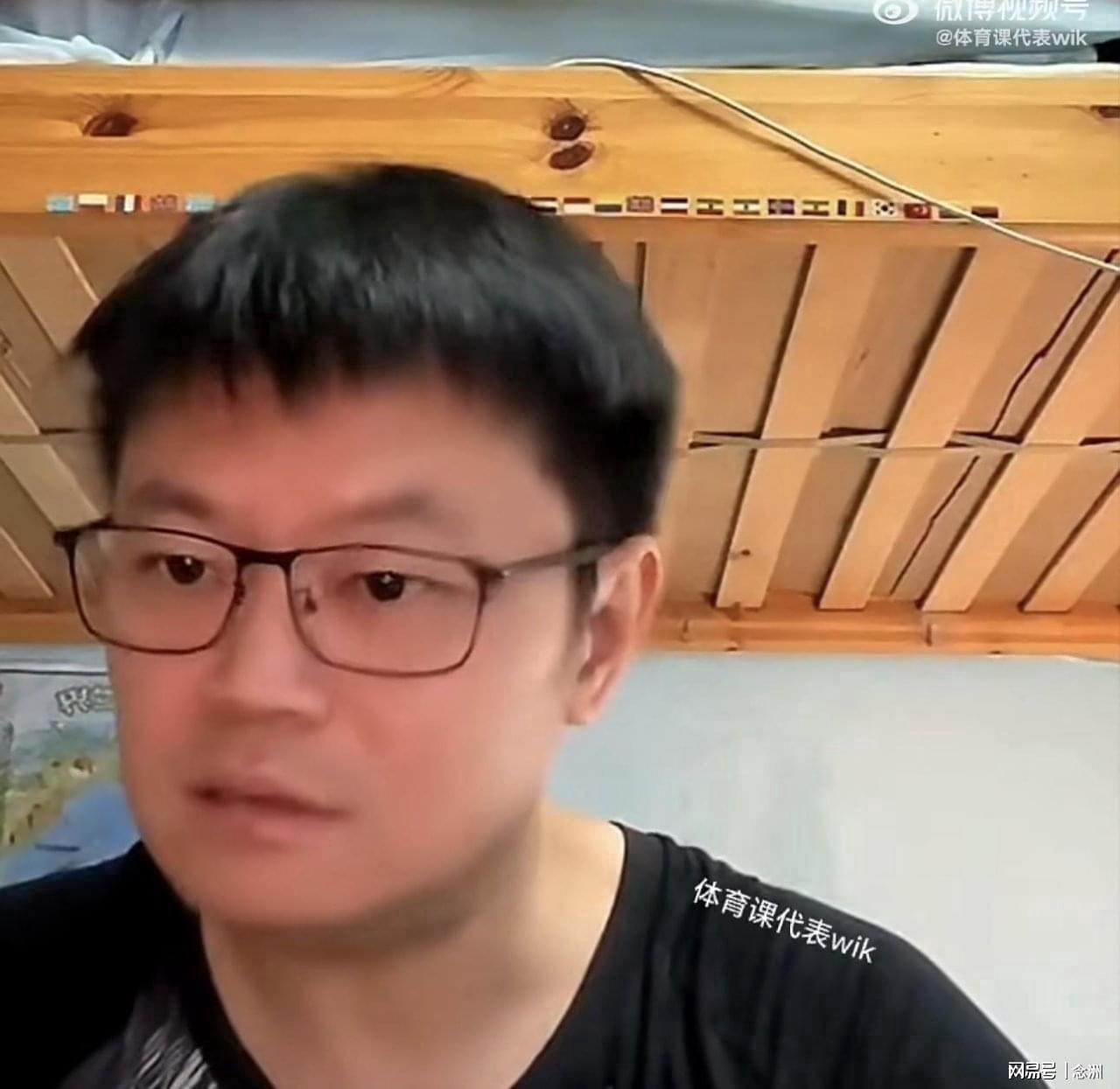 ag贵宾会介绍图片